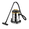 wet & dry vacuum cleaner