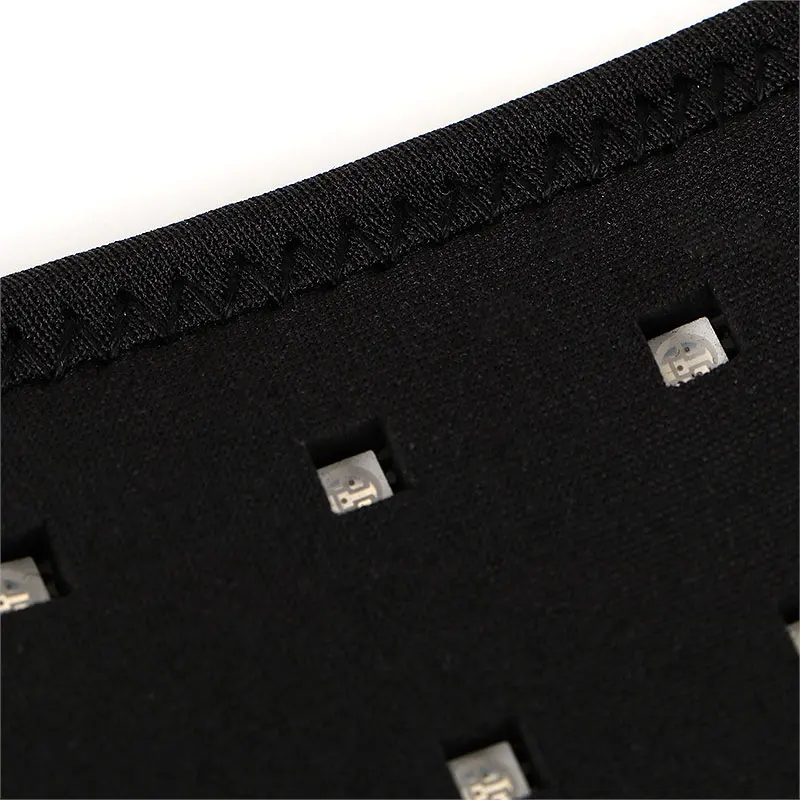 Arrivals Smart Heat Wireless Far Infrared Belt Trending Health Products