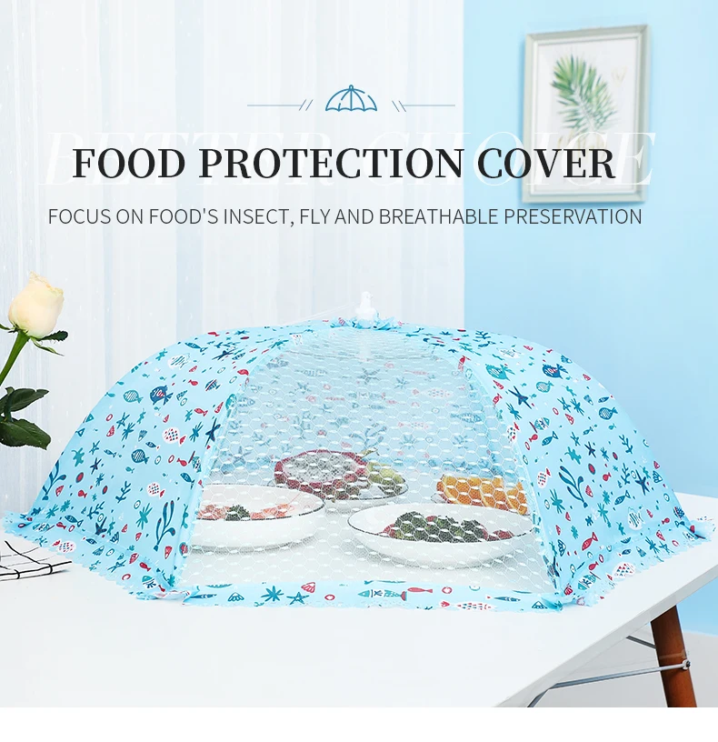 TC06.07.08.12 (1).JPG