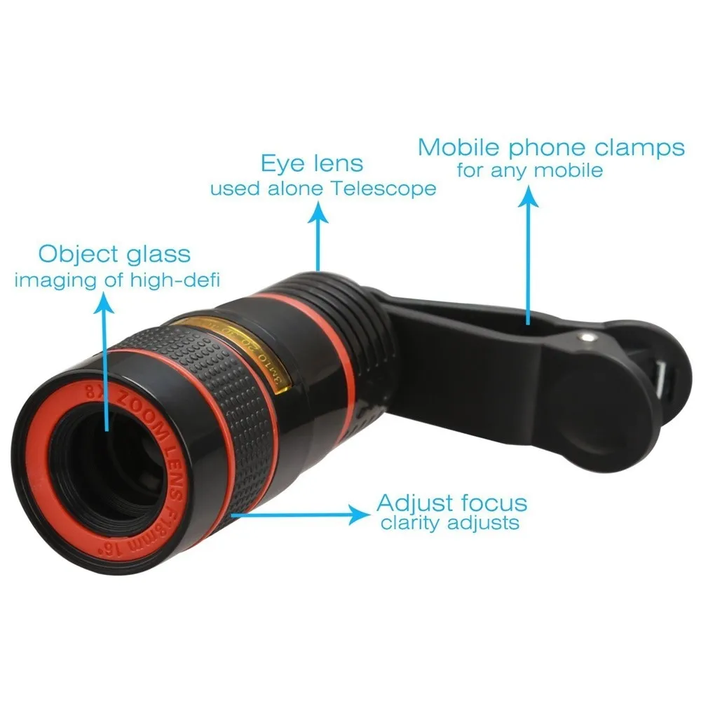 telephoto-zoom-phone.jpg