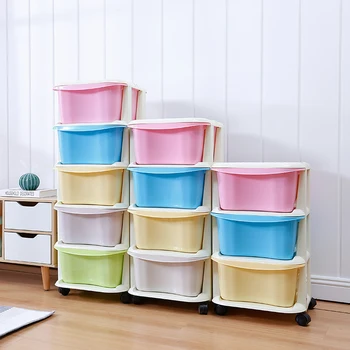 foldable baby cupboard