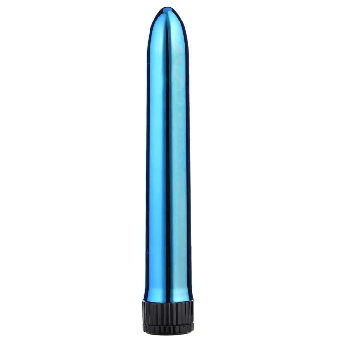 Sex toys for women masturbating vibrator,sex product for women sex vibration machine,pussy massage vibrator.