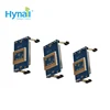 Motion sensor led wardrobe rail light antenna module RoHS compliant 2019 super star model
