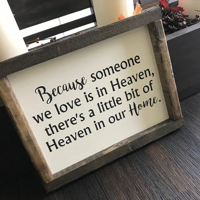 Farmhouse Sign Blanks4.jpg