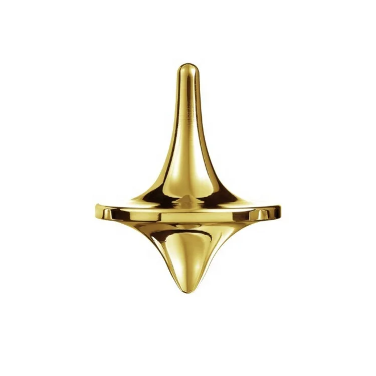 Gold plating.jpg