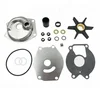 Water Pump Impeller KIT 46-99157T 2 LC For Mercury 9.9 to 25 Force 25-40-50