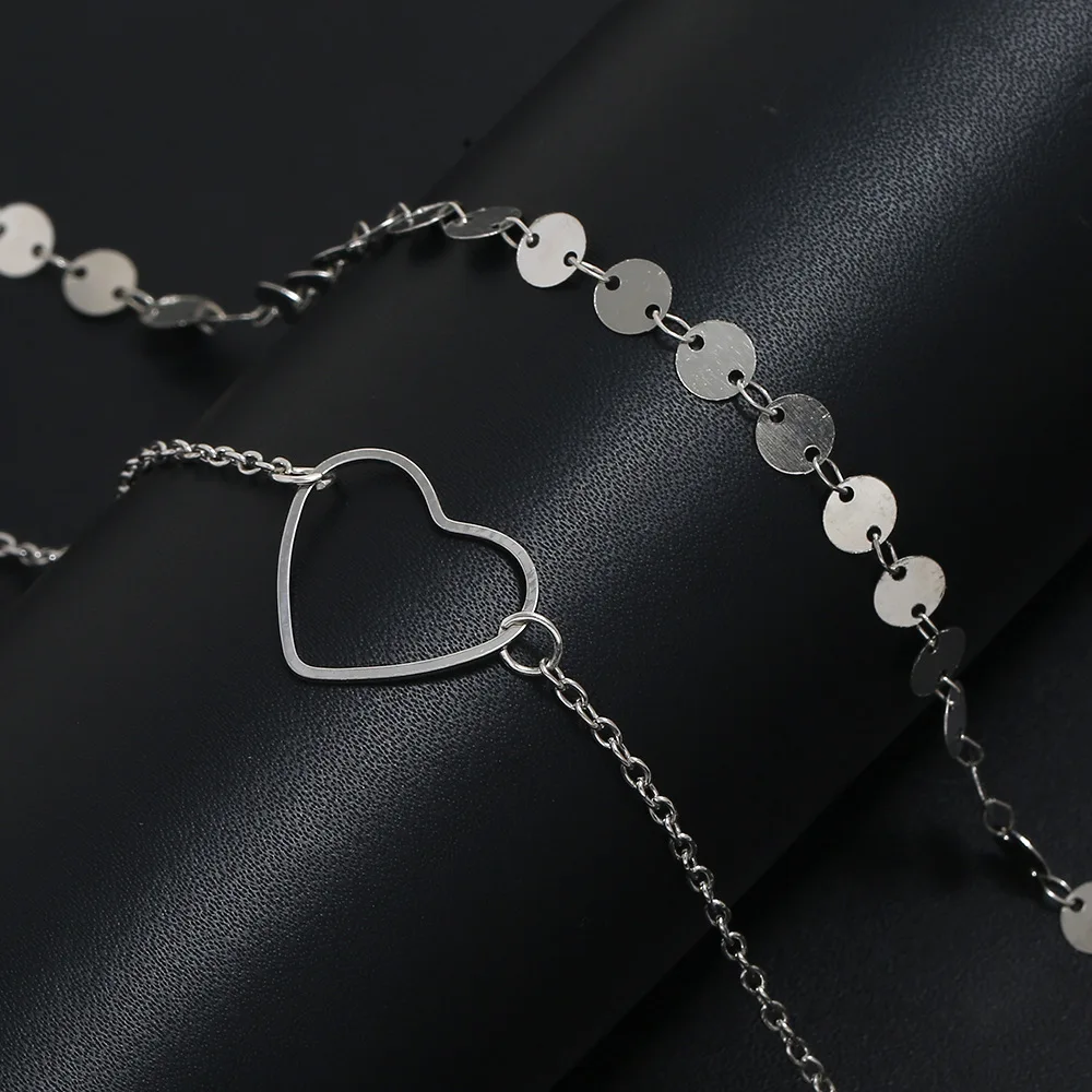 bead bracelet (4).jpg