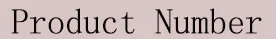 Pruduct number.jpg