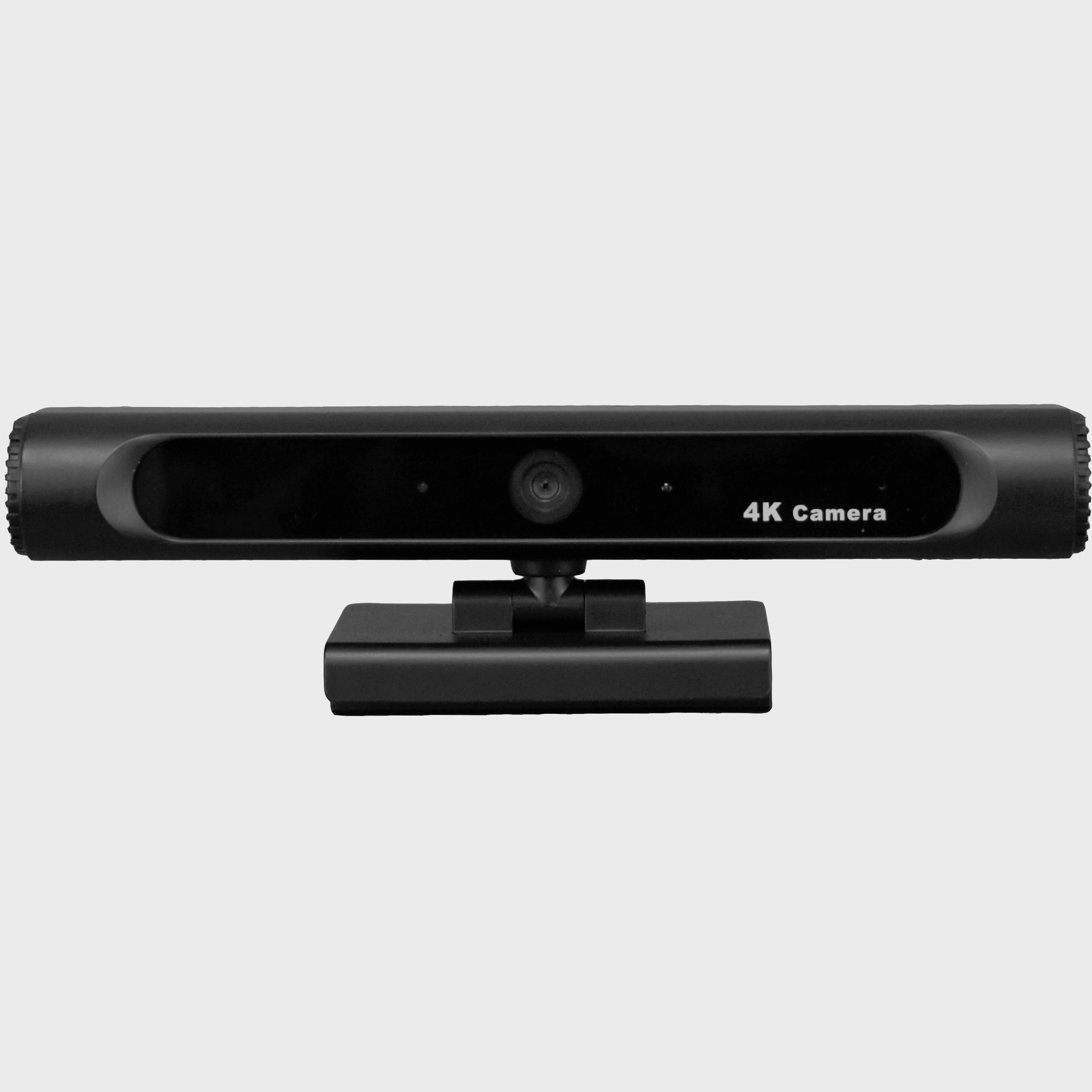 Laptop Without Webcam Guide: How to Choose One in 2025