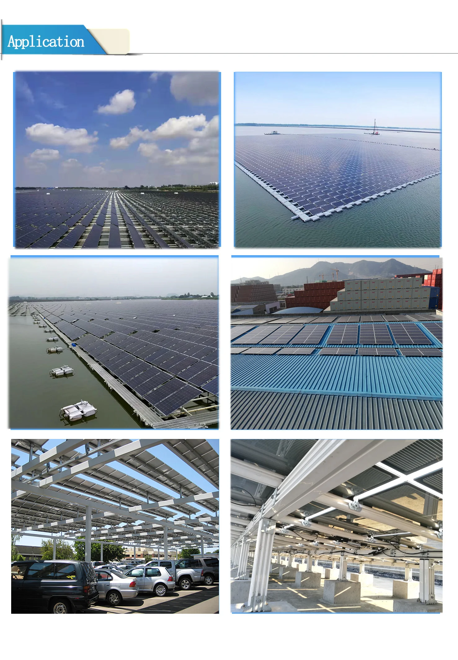 factory price solar wire 2 core 10mm2 solar pv cable for solar energy system - ANKUX.COM