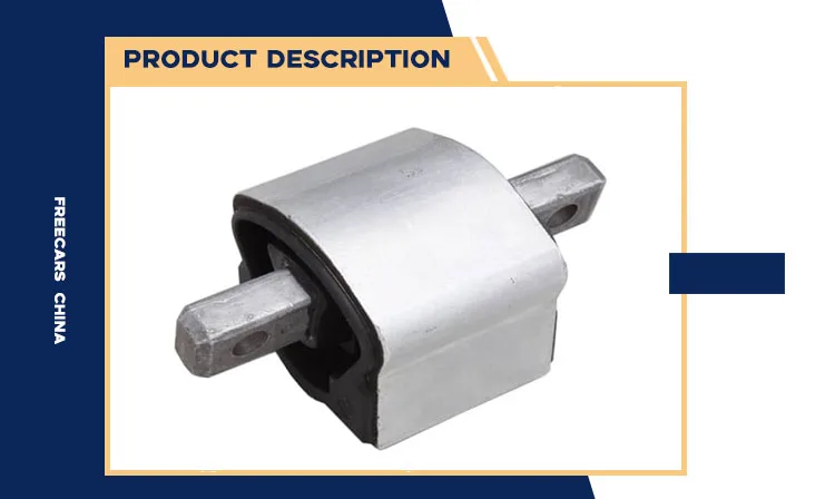 Gearbox Mount/ Trans Mount/ Engine Mount 2122400418 For Mercedes Benz Sprinter 214 314 414 Commercial Car Spare Parts .jpg