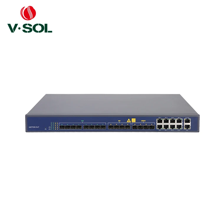 Gpon gepon. OLT v1600d8. GEPON onu gr-Ep-onu1-1. VSOL G/EPON v2801sg. ZYXEL GPON OLT 8 Port olt1408a c.