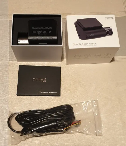 Обновить 70mai. M300 видеорегистратор 70mai dash cam m300 dark gray. Видеорегистратор xiaomi 70mai dash cam pro plus+ a500s. Датчик удара в видеорегистраторе. Регистратор 70mai dash cam.