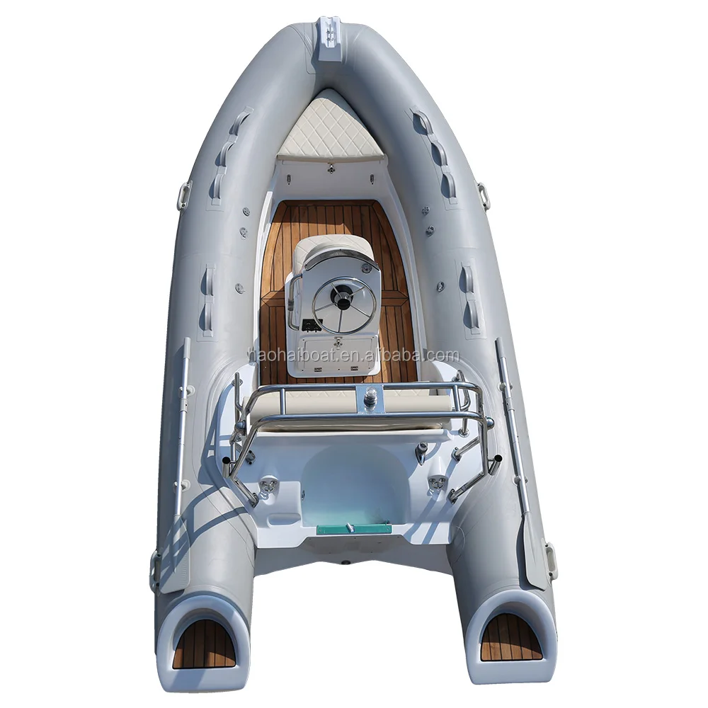 RIB430B-light-grey-3-.jpg