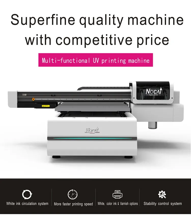 back to back printer price