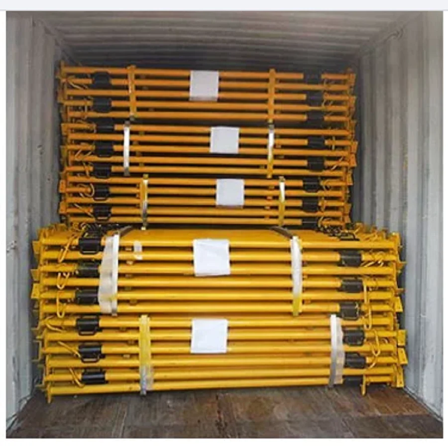 construction scaffolding for sale