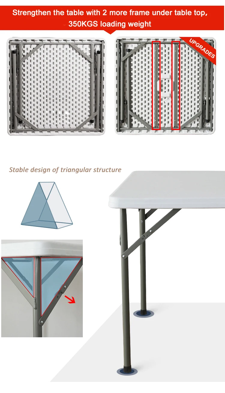 folding card table.jpg