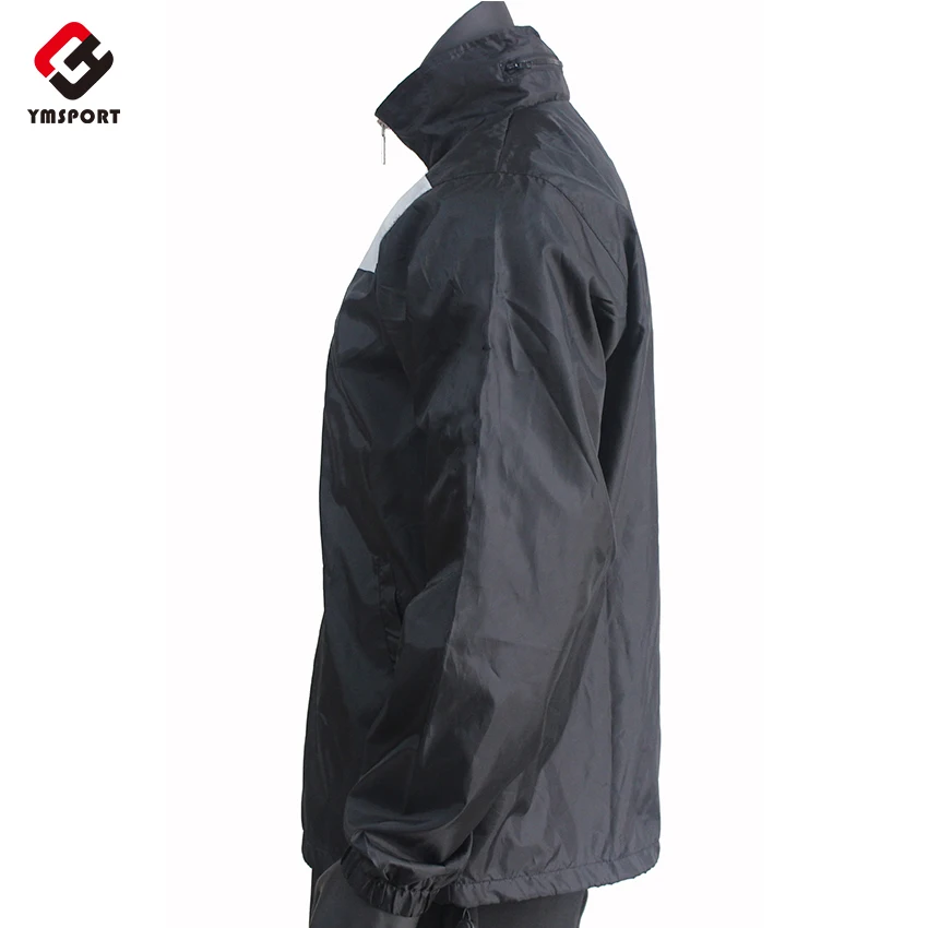 author principle B.C. Casual Long-sleeved Men's Rain Jacket Waterproof Outdoor Rain Jacket Sports  - Buy Mens Rain Jacket Waterproof,Jacket Waterproof Outdoor,Rain Jacket  Sports Product on Alibaba.com