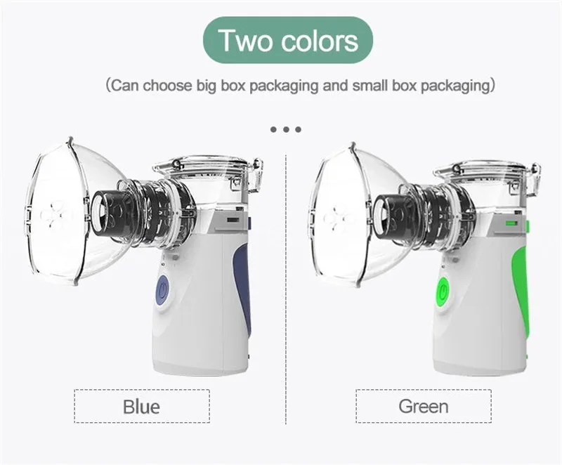 mesh nebulizer (14).jpg