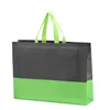 /product-detail/directly-manufacture-sale-laminated-non-woven-tote-shopping-bags-62310463291.html