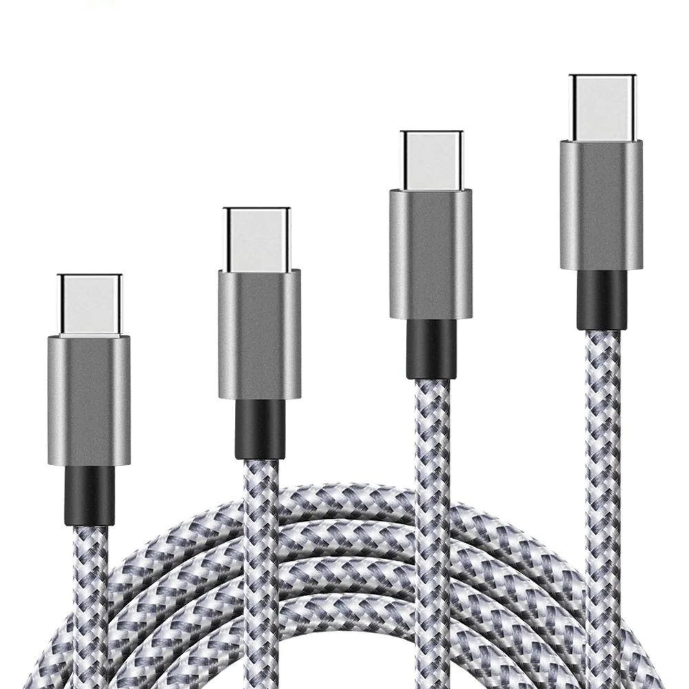 best sellers 2.4A Quick Charger Micro USB Smart Charging Data Cable For Phone - ANKUX.COM