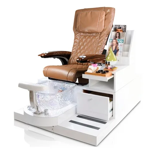 Wholesale Salon Spa Pedicure Chair No Plumbing Massage Chair For Sale - Buy Pedicure Chair 