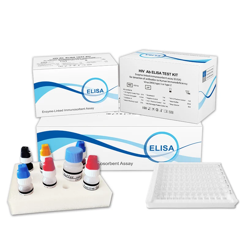 Иммуноферментный анализ тест. ИФА набор Elisa. Набор реагентов "ИФА-краснуха-IGG. Набор ИФА VEGF Human Elisa Kit, 2х96 тестов. Набор для определения антиспермальных антител IGG.
