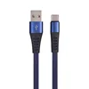 World Best Selling Products USB C Transfer Cable Phone Fast Charge Type C Extension Cable