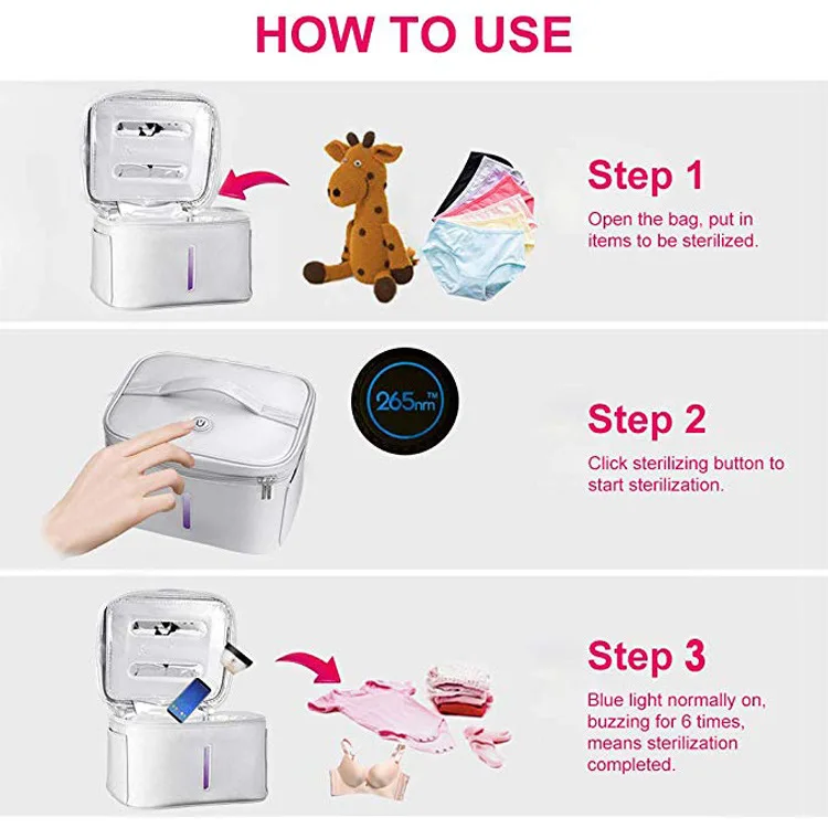 face mask Bag (1).jpg