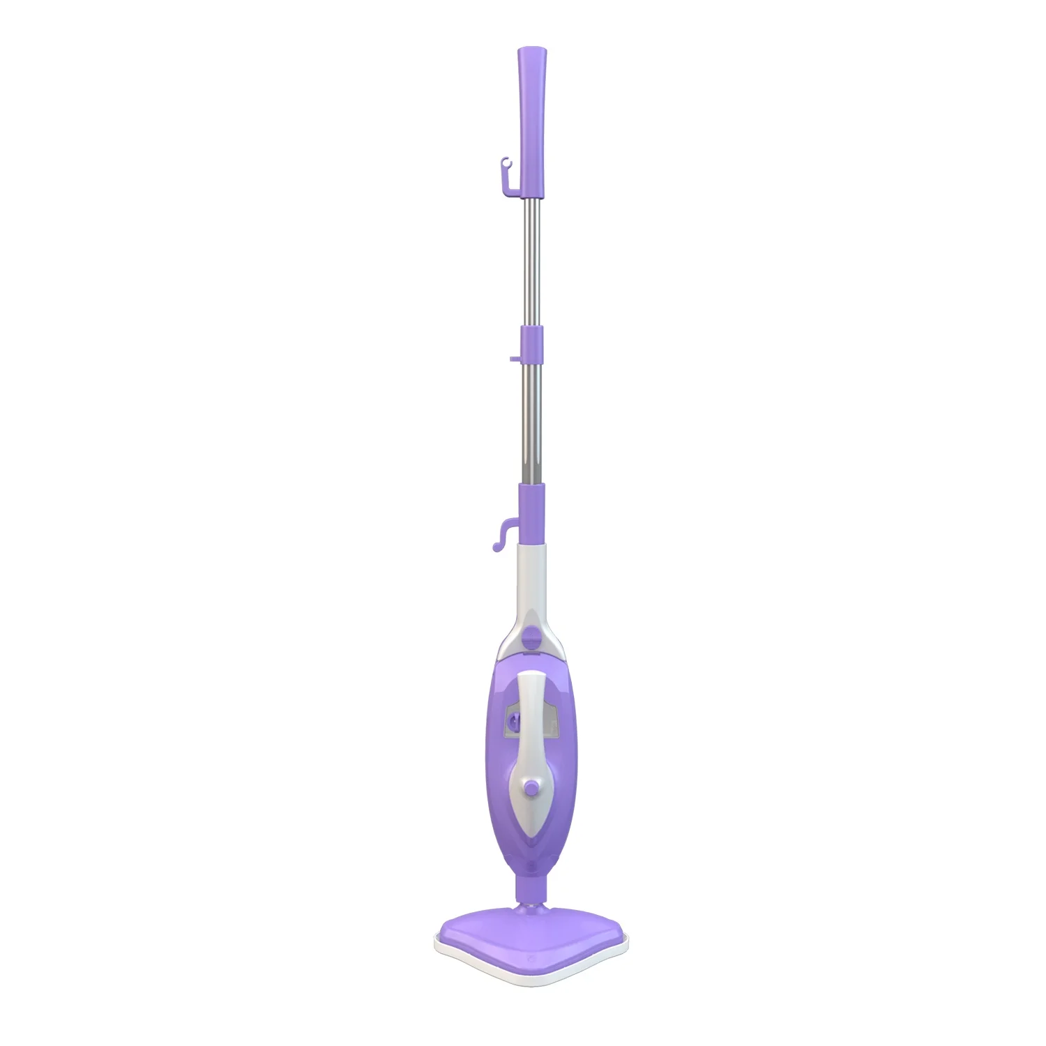 
Hot Sale Multi-functional 1500W Steam Mop Household Floor Cleaning Sterilizer Portable Electric Steam Cleaner 