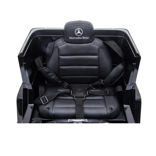 ライセンスメルセデスベンツ Amg G63 おもちゃに R C 赤ちゃんと子供の電気自動車子供のジープ Buy 子供の電気自動車子供のジープ Product On Alibaba Com