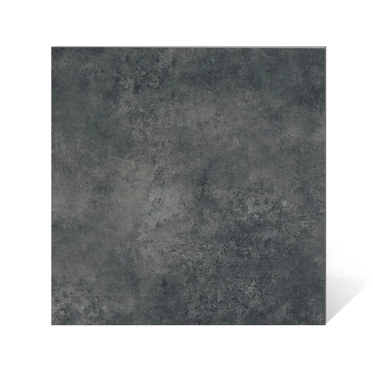 black tile3.jpg