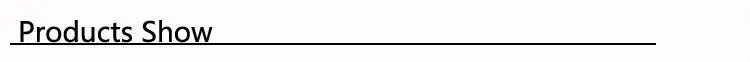Products Show.jpg