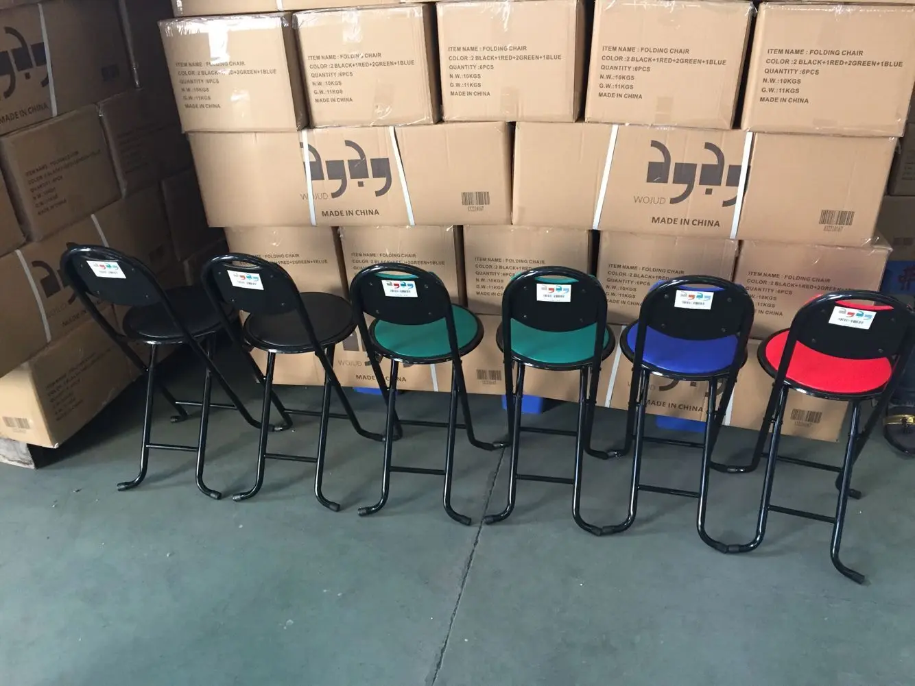 Metal Frame And Round Soft Seat Muslim Chair Prayer Chair Buy Metal