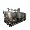 Apple juice making machine production line factory price