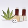 Are Hemp Oil And CBD Oil The Same For Personal Use