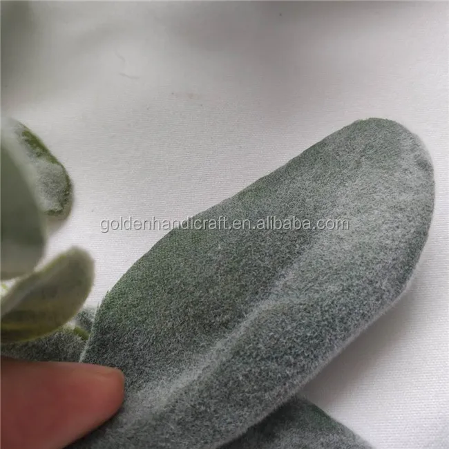 Lambs Ear Garland05.jpg