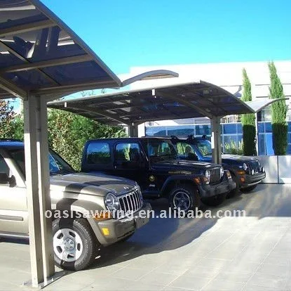 carport2.jpg