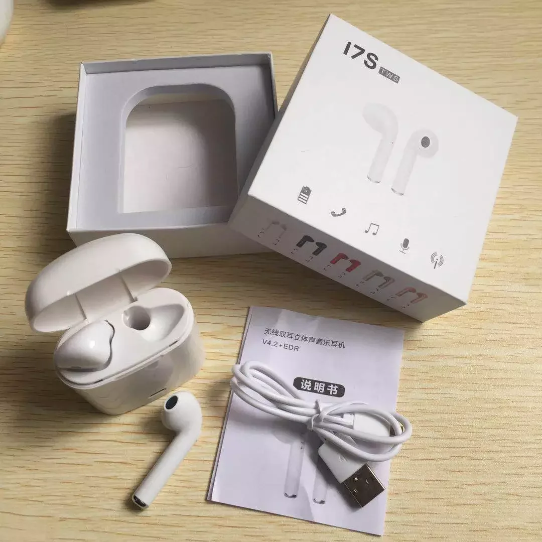 wireless headphones p47