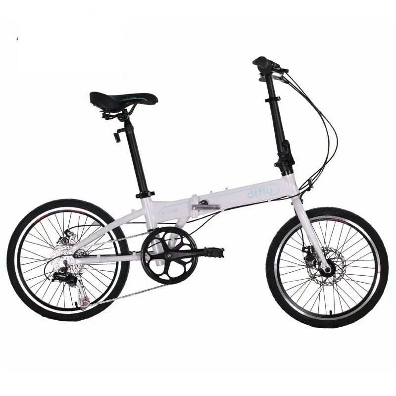 Japanese Folding Bicycles Folding Bike From Japan Mini Bicycle,Good ...