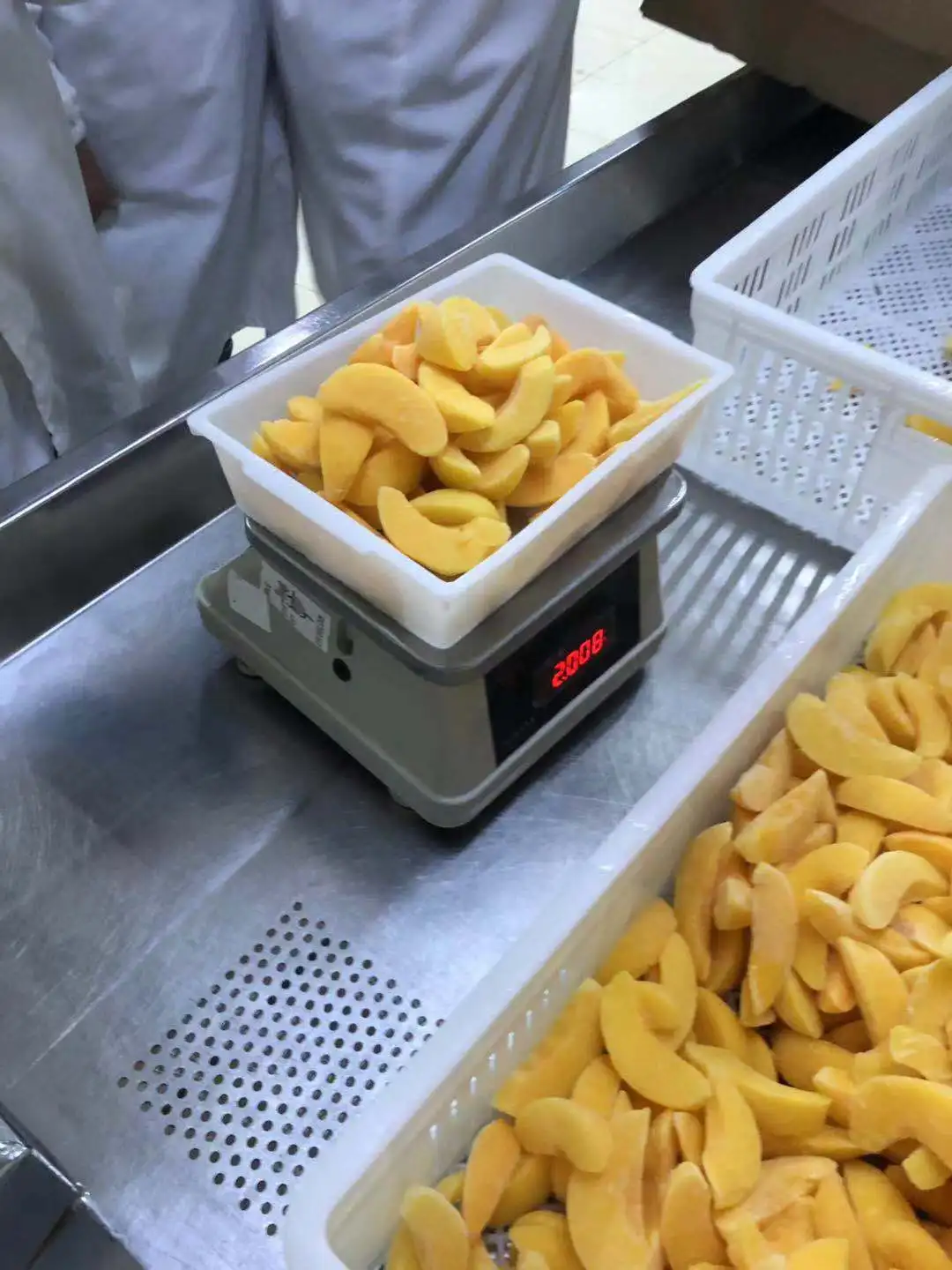 Yellow Peach Slices (4).jpg