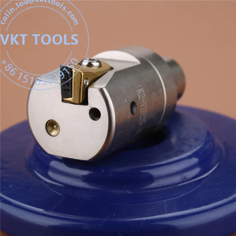 boring head 1-6_.jpg