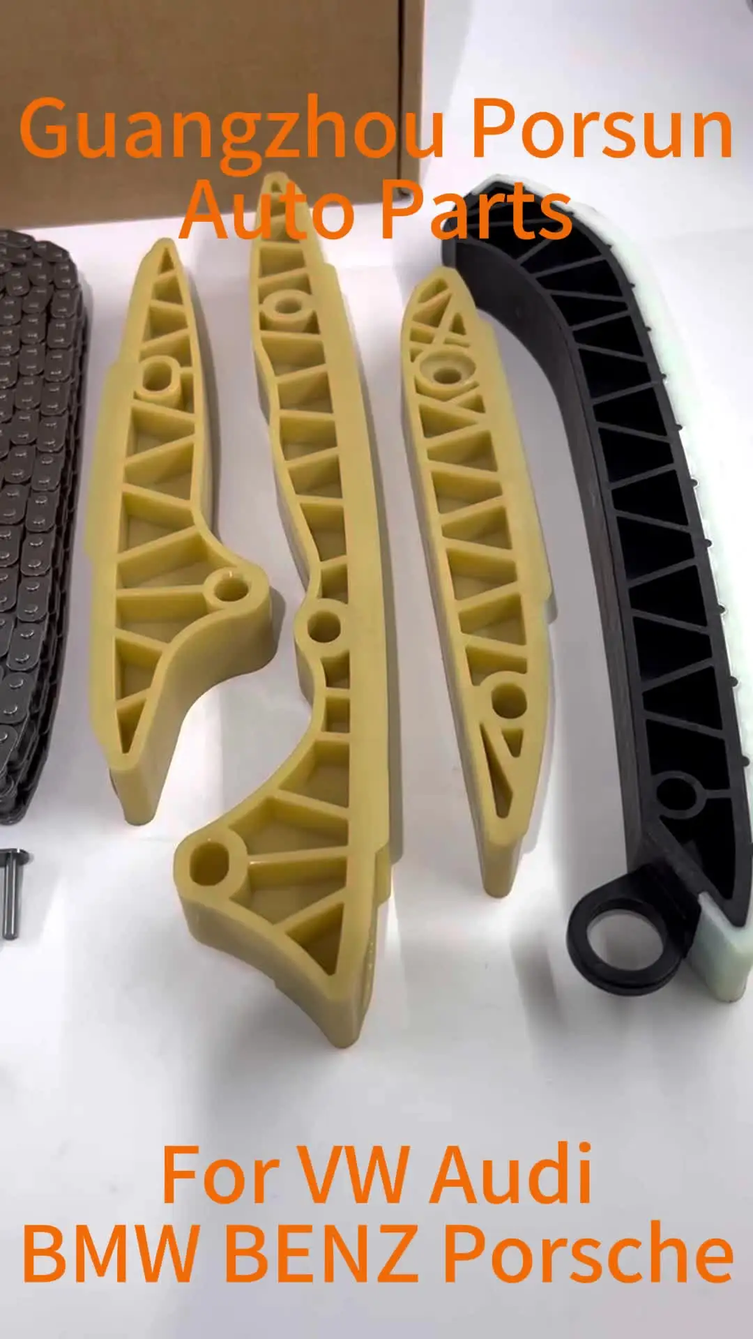 ★訳あり★TRANSPORT CODE;C + EACHTIME MA-1 ② MHAK×TRANSPORT×EACHTIME. MA-1 EQUIPMENT エキップメント 通販