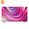 /product-detail/chinese-version-xiaomi-mi-tv-55-inch-pro-e55s-4k-3840-2160-2gb-32gb-led-ultra-thin-android-television-xiaomi-mi-tv-62417037949.html
