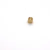 hardware s hooks produce shenzhen manufacturer airsoft parts a6063 material computer brackets wall