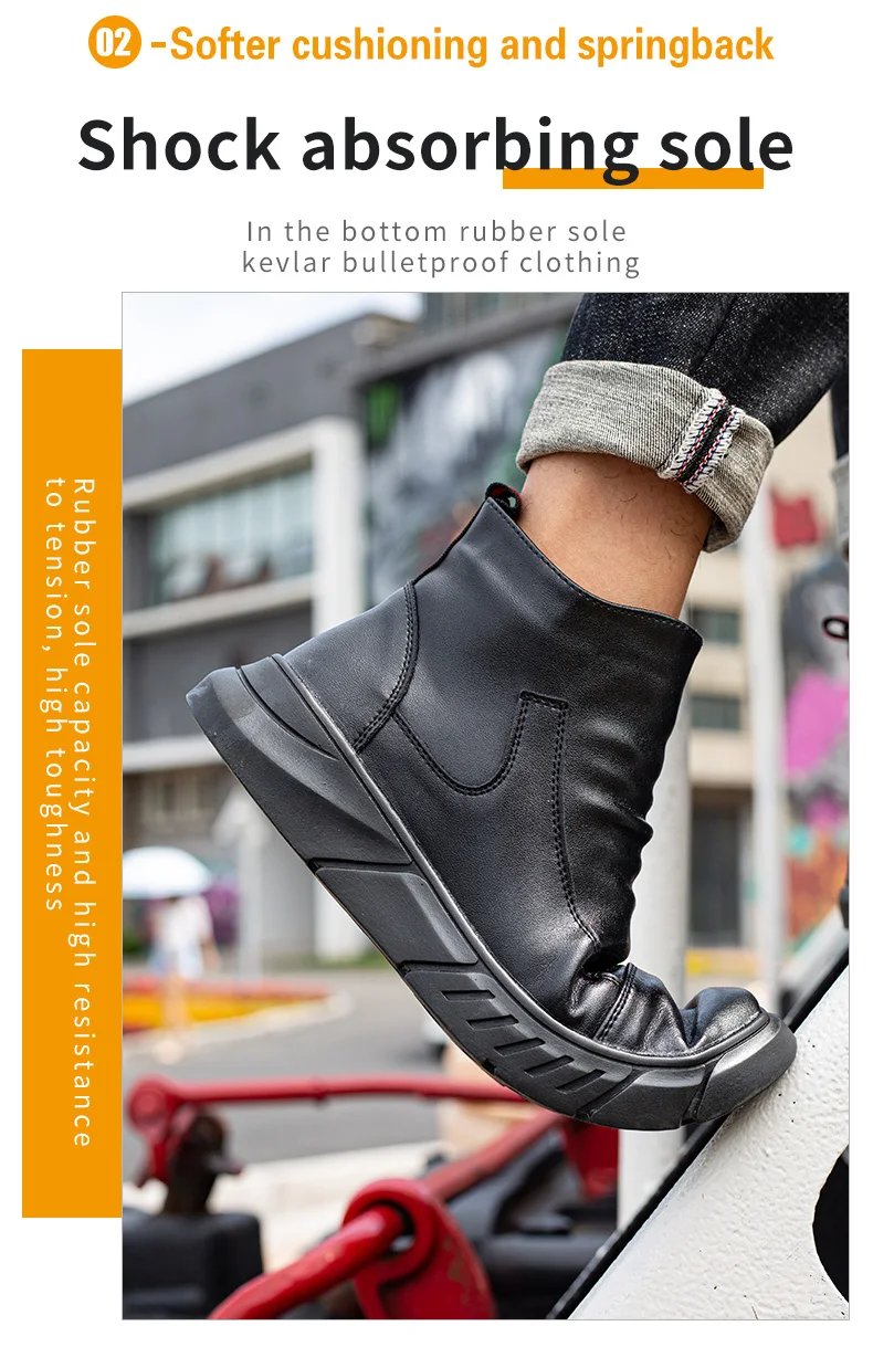 Safetyleaders-zapatos De Trabajo Antideslizantes Para Mujer,Walmart,Productos  De Seguridad Para Mujer,Impermeables,Venta Al Por Mayor,Para Hombre - Buy  Zapatos De Trabajo Antideslizantes Para Mujer Walmart,Productos De Seguridad  Para Mujeres,Zapatos De 