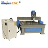 -1325 cnc router wood carving machine for sale