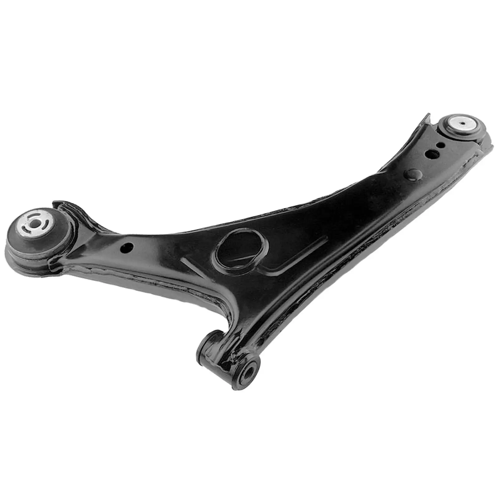 高质量的前下摆臂克莱斯勒4766911ag汽车零件