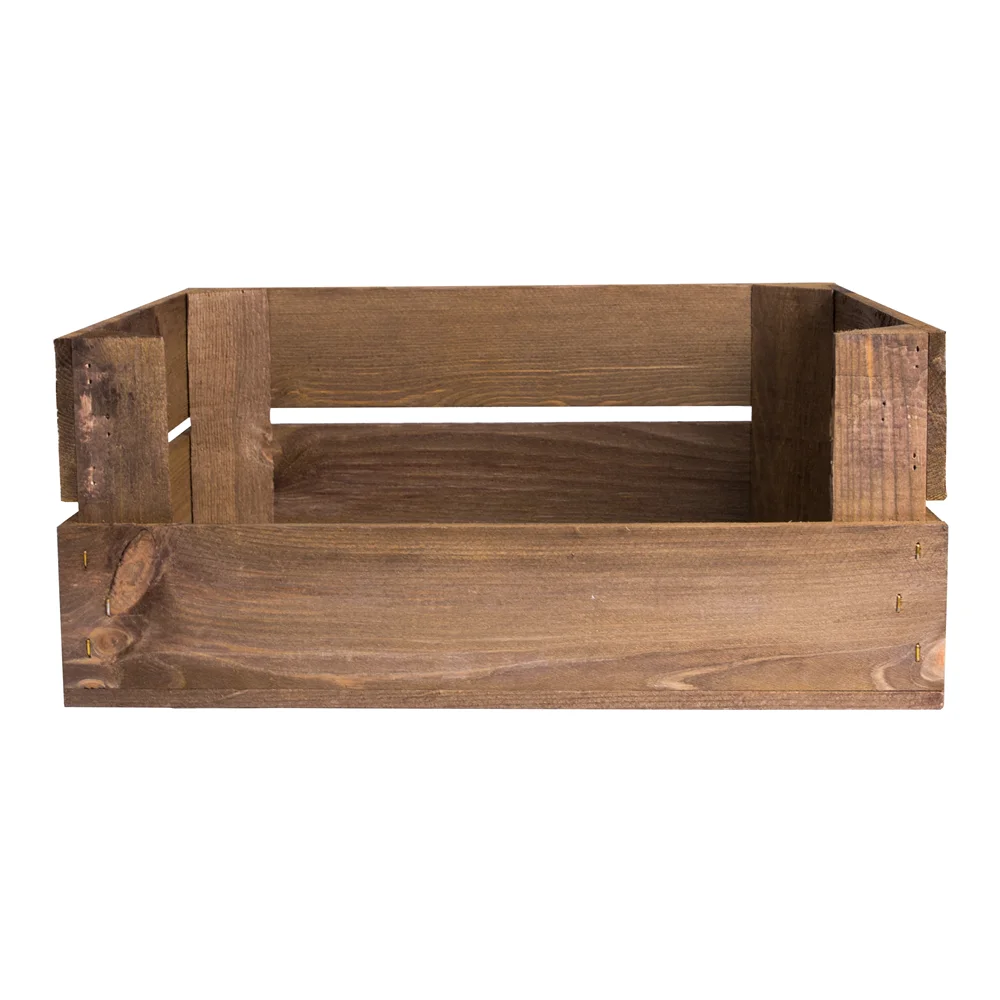 front-view.png