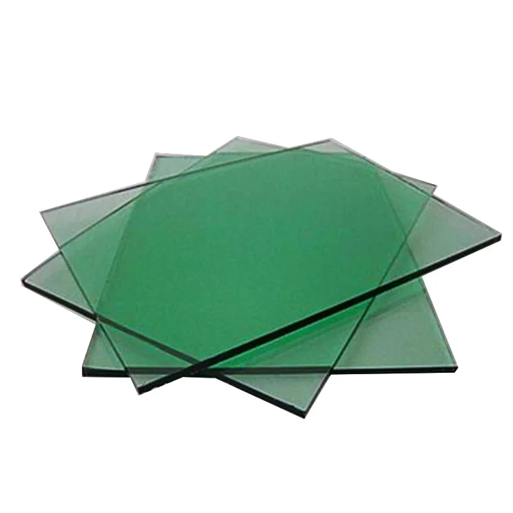 glass2